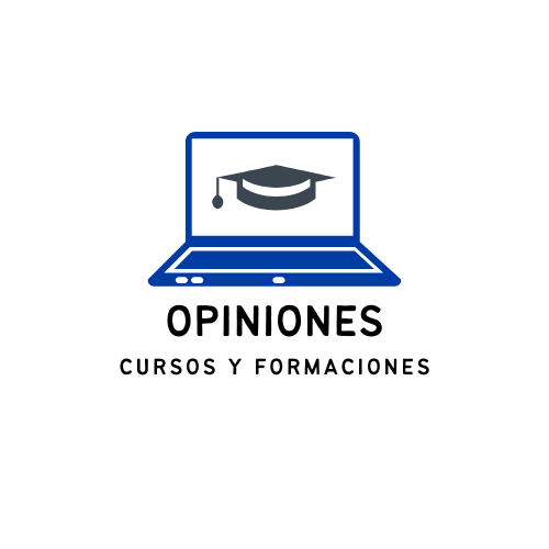 Opiniones Cursos y Formaciones